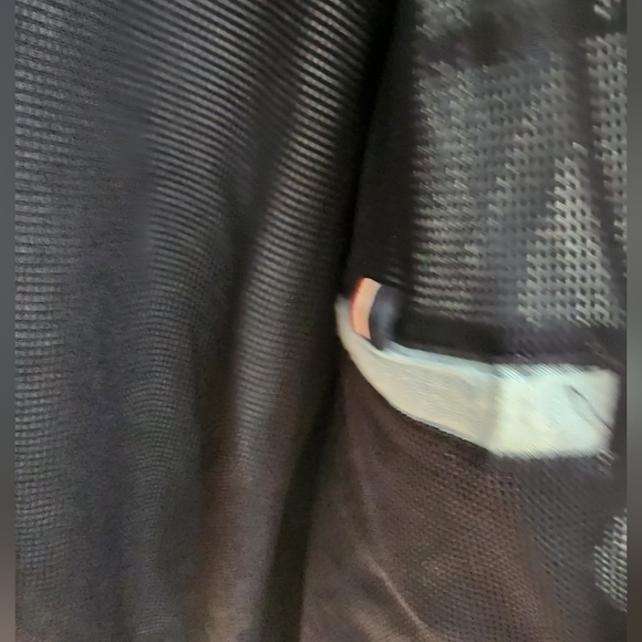 Men's Tommy Hilfiger Jacket - Picture 3 of 5